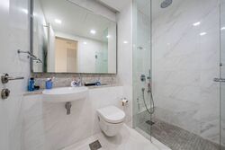Reflections At Keppel Bay (D4), Condominium #445598121
